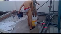 video sneaking student вместо äá sex