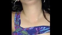 video ふしだらな女の上司は手コキを与えます sex