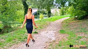 video стелла огромная любительница анального траха sex