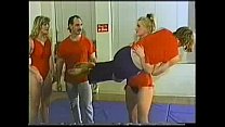 video sv93 sex