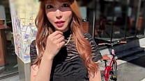 video 날씬한 몸매를 가진 모델 리나 마른 체형이지만 탄탄한 가슴 귀엽다 귀엽다날씬한 몸매를 가진 모델 리나 마른 체형이지만 탄탄한 가슴 귀엽다 귀엽다 sex