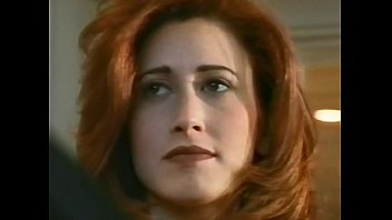video ロマンシングサラフルムービー1995 sex