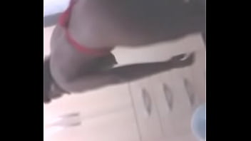 video мой ребенок sex