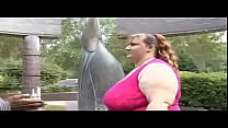 video возвращение каролины блю sex
