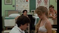 video шарики фильм целиком 1983 sex