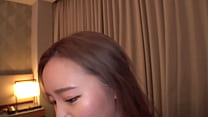 video httpsxgduhr5k 날씬한 거유 미인과의 특별한 데이트 airi는 물총을 계속하는 백 보지를 가지고 있습니다 그녀는 전화 충전을 기다릴 수 없어 질내 사정 섹스를했습니다 3부 sex