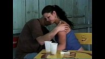 video домашнее видео риуграндидусуч sex