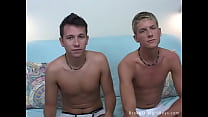 video сломанные натуралы sex