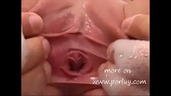 video blonde fucked in jakuzi2 xv sex
