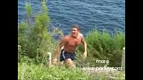video секс на берегу моря xv sex