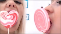 video scene pissing lesbians scene 1580 sex