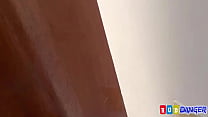 video парень будит свою девушку потому что пришло время трахнуть все что они оставили дома и извращенный 18летний парень sex
