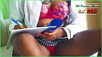 video просто делаем нашу человеческую работу часть 1 sex