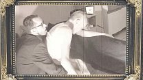 video skunkdrinkingからの刺激的な瞬間 sex