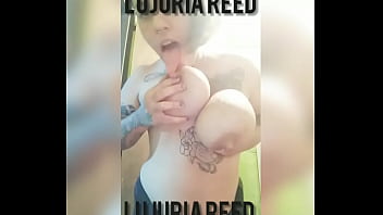 video секс с большими сиськами httpurpornnet sex