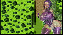 video panocha latex dungeon ep 8 multiple orgasms sex