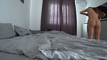 video табу жена изменила мужу с его другом пока он на работе настоящий обман sex