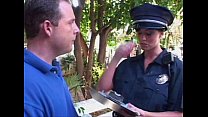 video логан лабрент внезапное наводнение 5 sex