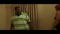 video 彼女はそのチェリーボムを手に入れました sex