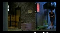 video 極端な成熟した熟女はハード露骨なセックスを掘削しました sex