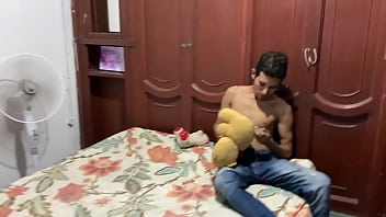 video когда мой лучший друг отдыхает я ищу его чтобы поиграть sex