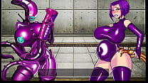 video الشديد latex dungeon ep 12 the final dick twist sex