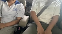 video любительское видео я сейчас закричу несмотря на то что прямо возле машины стоят обычные люди большая грубая пара sex