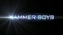 video andre otam большая сперма от hammerboys tv sex