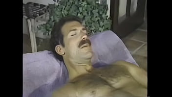video レジェンドチャドダグラス1 sex