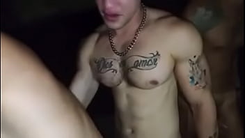 video минет сексвидео и покорный сэнди трах sex