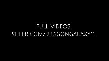 video verry passionate homemade sex in missionary with busty blonde milf sex