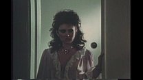 video вкус тайджа рэй 1990 sex
