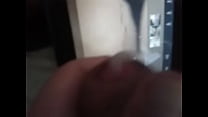 video btra69のための大きな自然のおっぱい恋人のオマージュ sex
