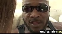 video お母さんに捕まったカムを楽しんでいる姉 sex