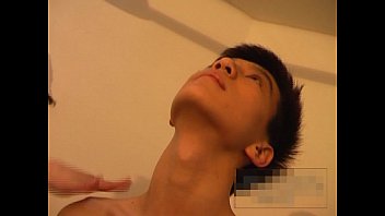 video 中国のモデルの写真撮影åšåå141 sex