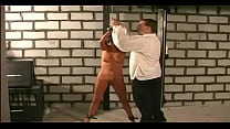 video 18летняя миниатюрная чирлидерша сосет хуй sex
