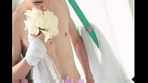 video китайская модель äš2 sex