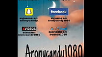 video 私の義理の弟は私がおいしいおもちゃを放尿しているのを録画したことに興奮しています sex