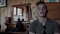 video горячая блондинка сексуальная мастурбирует вживую на камеру chatmypussycom sex
