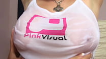 video большие сиськи лесбиянки секс sex