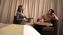 video httpsxgdqaphn 도쿄 시부야에서 섹시한 여성을 픽업했습니다 클럽 지구에서 빨간 코트를 입은 화려한 젊은 여성을 발견했습니다 그녀는 클럽 지역에서 가장 귀여운 암캐입니다 sex