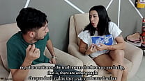 video я не могла дождаться и трахнуть парня моей сводной сестры полная история sex
