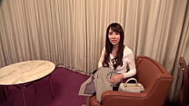 video 奇跡のくびれと圧倒的柔乳fカップを持つsssランク極上女擦りつけるの気持ちいタクシー代払う代わりに男にまたがり美巨乳を上下左右に激揺れさせながら超絶景騎乗位を見せつける極上ボディ悩殺sexhttpsxgd5b17y sex