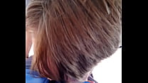 video another straight man at my door sex
