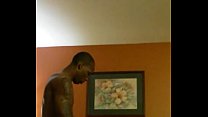 video вертолет sex