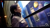 video вкусный красавчик получает прибил sex