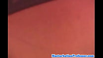 video юная блондинка снимает колготки на диване sex