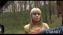 video страстное возбуждение во время траха sex