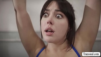 video jade venus позволяет другу смотреть пока ее трахают в анал sex