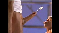 video хардкорный сборник sex